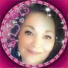 anitamoore217